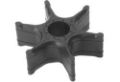 Picture of Mercury-Mercruiser 47-888689 IMPELLER